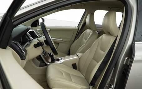 Volvo XC60 II, 2015 год, 2 545 055 рублей, 10 фотография