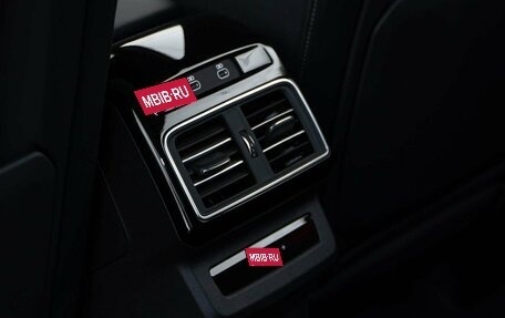 Audi Q5, 2026 год, 6 689 050 рублей, 12 фотография