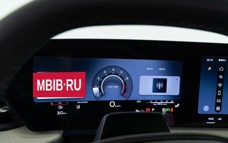 Audi Q5, 2026 год, 6 689 050 рублей, 24 фотография