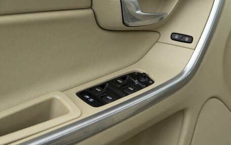 Volvo XC60 II, 2015 год, 2 545 055 рублей, 19 фотография