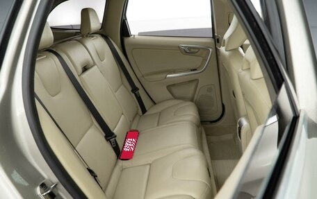 Volvo XC60 II, 2015 год, 2 545 055 рублей, 7 фотография