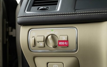 Volvo XC60 II, 2015 год, 2 545 055 рублей, 17 фотография