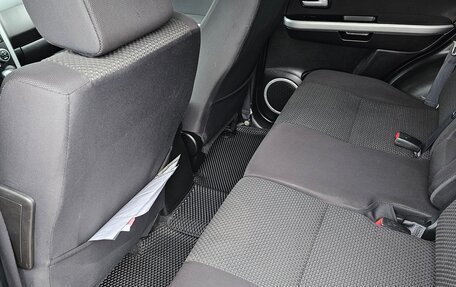 Suzuki Grand Vitara, 2010 год, 1 295 000 рублей, 10 фотография