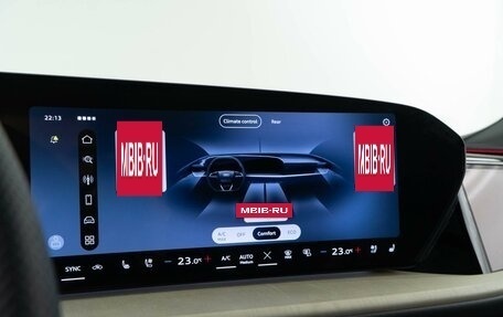 Audi Q5, 2026 год, 6 689 050 рублей, 19 фотография