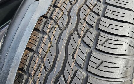 Suzuki Grand Vitara, 2010 год, 1 295 000 рублей, 21 фотография