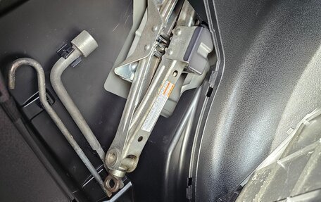 Suzuki Grand Vitara, 2010 год, 1 295 000 рублей, 17 фотография