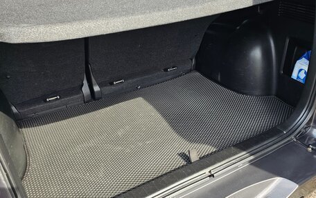 Suzuki Grand Vitara, 2010 год, 1 295 000 рублей, 20 фотография