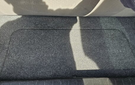 Suzuki Grand Vitara, 2010 год, 1 295 000 рублей, 18 фотография