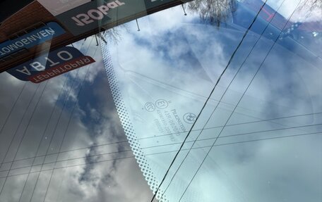 BMW 6 серия, 2015 год, 3 395 000 рублей, 13 фотография