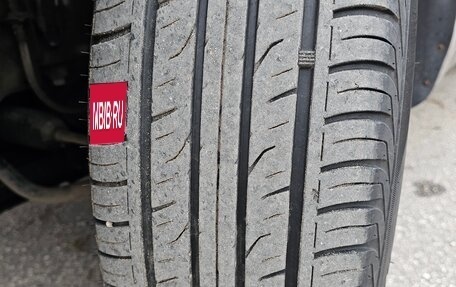 Suzuki Grand Vitara, 2010 год, 1 295 000 рублей, 15 фотография