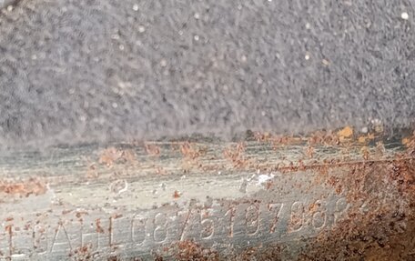 Opel Astra H, 2007 год, 285 000 рублей, 10 фотография