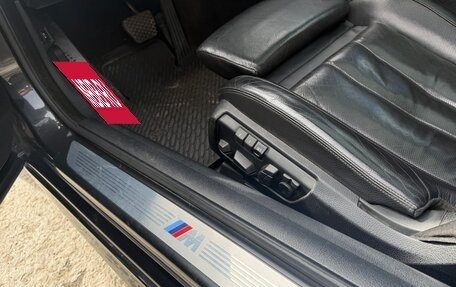 BMW 6 серия, 2015 год, 3 395 000 рублей, 9 фотография