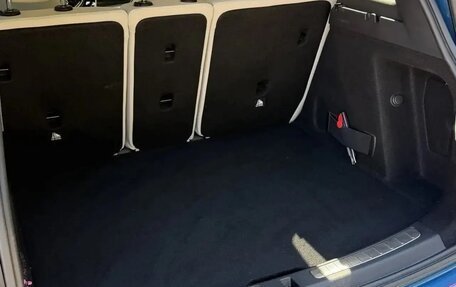 MINI Countryman II (F60), 2020 год, 4 500 000 рублей, 7 фотография