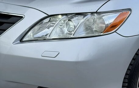 Toyota Camry, 2008 год, 920 000 рублей, 6 фотография