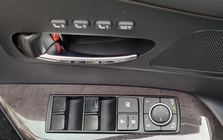 Lexus RX III, 2014 год, 2 790 000 рублей, 18 фотография