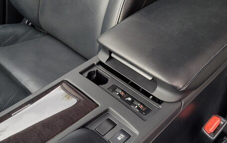 Lexus RX III, 2014 год, 2 790 000 рублей, 21 фотография