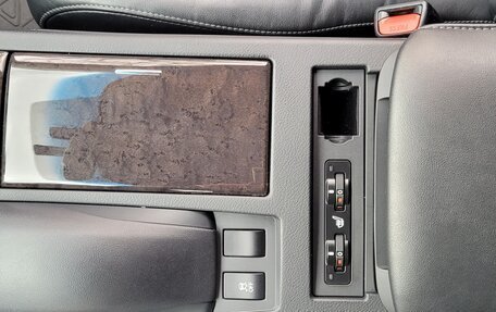 Lexus RX III, 2014 год, 2 790 000 рублей, 20 фотография