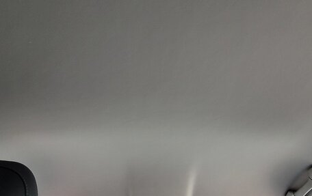 Lexus RX III, 2014 год, 2 790 000 рублей, 27 фотография