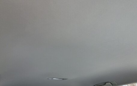 Lexus RX III, 2014 год, 2 790 000 рублей, 26 фотография