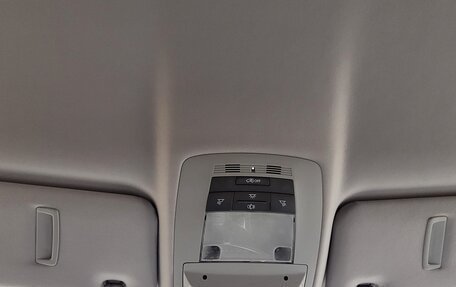 Lexus RX III, 2014 год, 2 790 000 рублей, 28 фотография