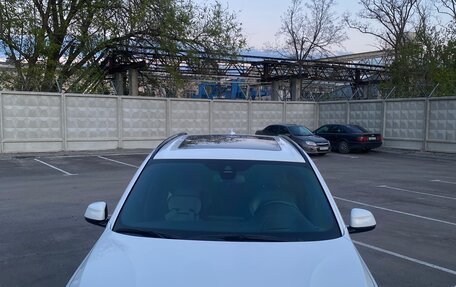 BMW X5, 2014 год, 3 850 000 рублей, 8 фотография