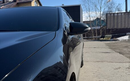 Toyota Camry, 2014 год, 1 750 000 рублей, 3 фотография