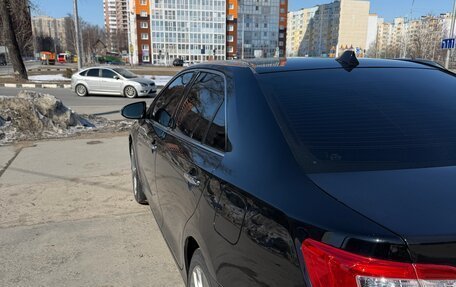 Toyota Camry, 2014 год, 1 750 000 рублей, 5 фотография