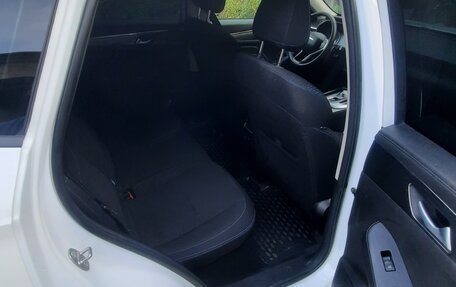 Haval Jolion, 2024 год, 2 150 000 рублей, 6 фотография