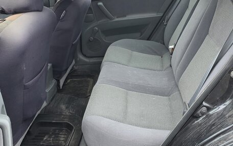 Chevrolet Lacetti, 2008 год, 550 000 рублей, 2 фотография