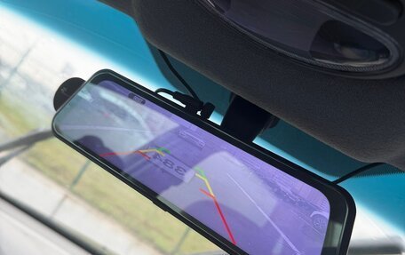 Chevrolet Lacetti, 2008 год, 550 000 рублей, 9 фотография