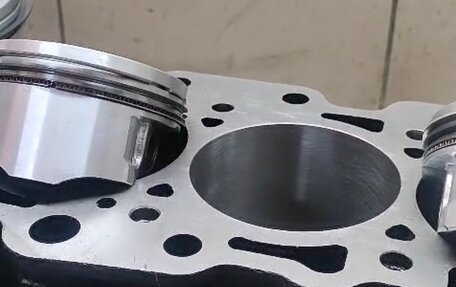 Mitsubishi Lancer IX, 2005 год, 520 000 рублей, 19 фотография