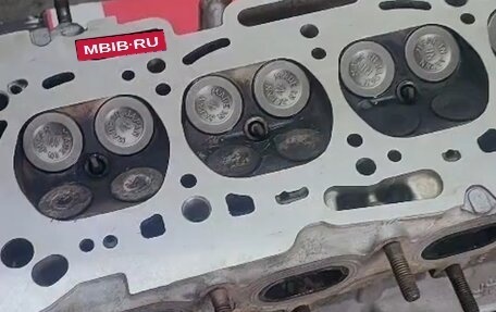 Mitsubishi Lancer IX, 2005 год, 520 000 рублей, 17 фотография