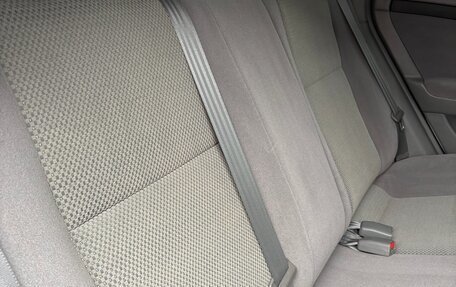 Chevrolet Lacetti, 2010 год, 1 299 000 рублей, 8 фотография