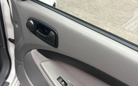 Chevrolet Lacetti, 2010 год, 1 299 000 рублей, 12 фотография