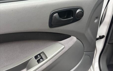 Chevrolet Lacetti, 2010 год, 1 299 000 рублей, 13 фотография