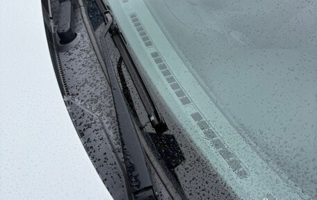 Chevrolet Lacetti, 2010 год, 1 299 000 рублей, 22 фотография