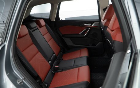 BMW X1, 2023 год, 4 849 999 рублей, 7 фотография