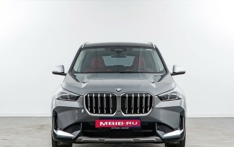 BMW X1, 2023 год, 4 849 999 рублей, 3 фотография