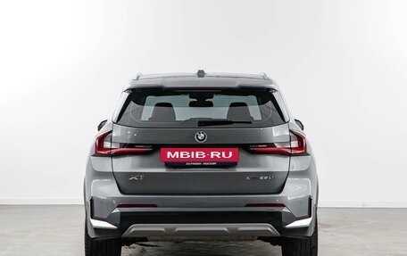 BMW X1, 2023 год, 4 849 999 рублей, 4 фотография