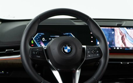 BMW X1, 2023 год, 4 849 999 рублей, 12 фотография