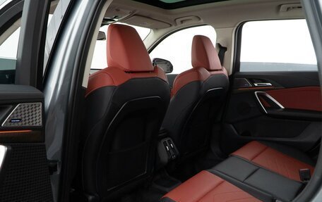 BMW X1, 2023 год, 4 849 999 рублей, 11 фотография