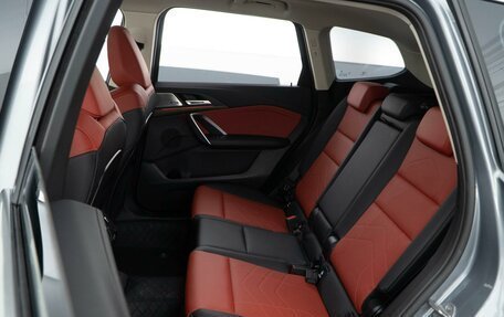 BMW X1, 2023 год, 4 849 999 рублей, 9 фотография