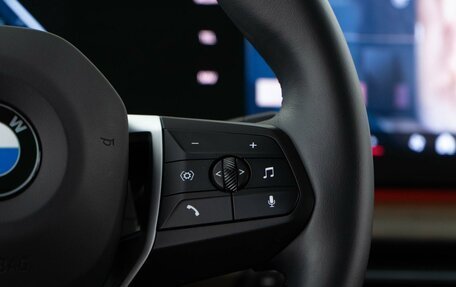 BMW X1, 2023 год, 4 849 999 рублей, 14 фотография