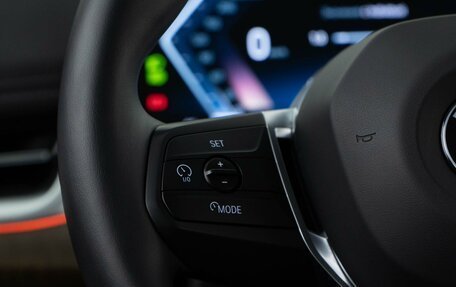 BMW X1, 2023 год, 4 849 999 рублей, 13 фотография