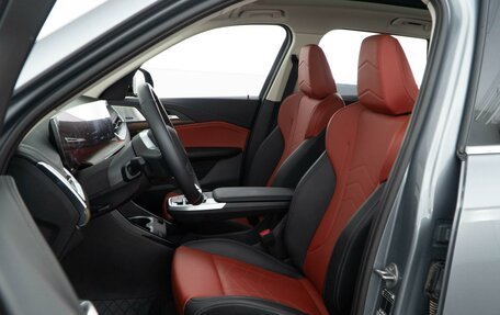 BMW X1, 2023 год, 4 849 999 рублей, 10 фотография