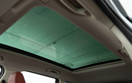 BMW X1, 2023 год, 4 849 999 рублей, 15 фотография