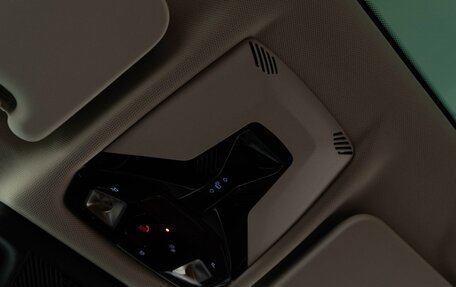 BMW X1, 2023 год, 4 849 999 рублей, 16 фотография