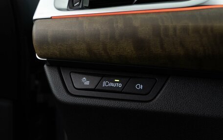 BMW X1, 2023 год, 4 849 999 рублей, 23 фотография