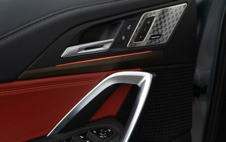 BMW X1, 2023 год, 4 849 999 рублей, 21 фотография