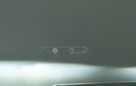 BMW X1, 2023 год, 4 849 999 рублей, 24 фотография